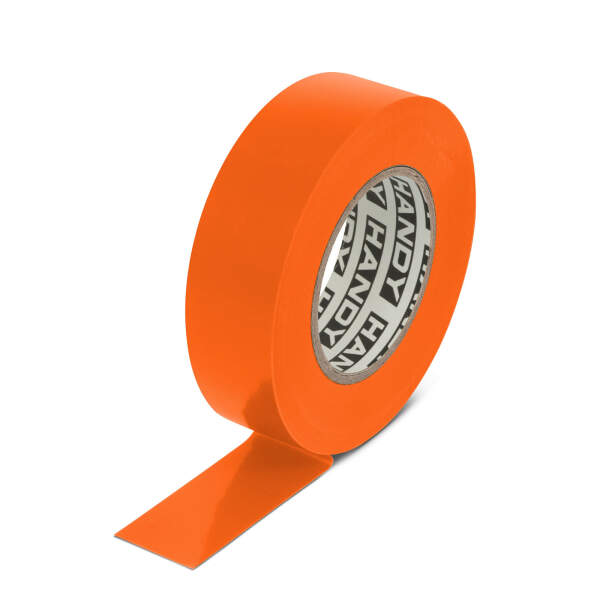 Afbeelding van Isolatietape 10 Stuks [11097OR] - 02 11097OR web