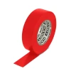 Afbeelding van Isolatietape 10 Stuks [11097RD] - 02 11097RD web