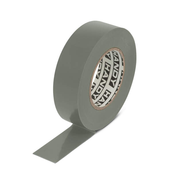Afbeelding van Isolatietape 10 Stuks [11097SI] - 02 11097SI web