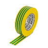 Afbeelding van Isolatietape 10 Stuks [11097X] - 02 11097X web