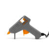 Afbeelding van Lijmpistool - 7 mm 1 Stuks [11098GY] - 02 11098GY web