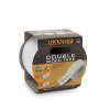 Afbeelding van Dubbelzijdige plakbandset 1 Stuks [11103] - 02 11103 web