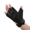 Afbeelding van Handschoenen - "XL" - Schuimpalm, vingerloos 1 Stuks [11144XL] - 02 11144 web 10