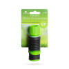 Afbeelding van Flexibele slangaansluiting - 1/2" - rubber 1 Stuks [11681] - 02 111681 web