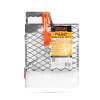 Afbeelding van Verfroller + handvat, schraaprooster - 240 mm 1 Stuks [11174B] - 02 11174B web
