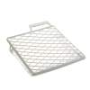 Afbeelding van Verf tekenrooster - kunststof - 27 x 28 cm 1 Stuks [11179A] - 02 11179A web