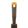 Afbeelding van Verfroller handvat - 10" / 250 mm 1 Stuks [11184C] - 02 11184C web