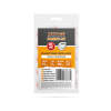 Afbeelding van Verfroller - polyester - 100 mm - 5 stuks / verpakking 1 Stuks [11185A] - 02 11185A web