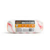 Afbeelding van Verfrollen - polyester - 180 mm 1 Stuks [11186A] - 02 11186A web