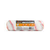 Afbeelding van Verfroller - polyester - 250 mm 1 Stuks [11187A] - 02 11187A web