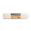 Afbeelding van Verfrollers - mohair, velours - 250 mm 1 Stuks [11187F] - 02 11187F web