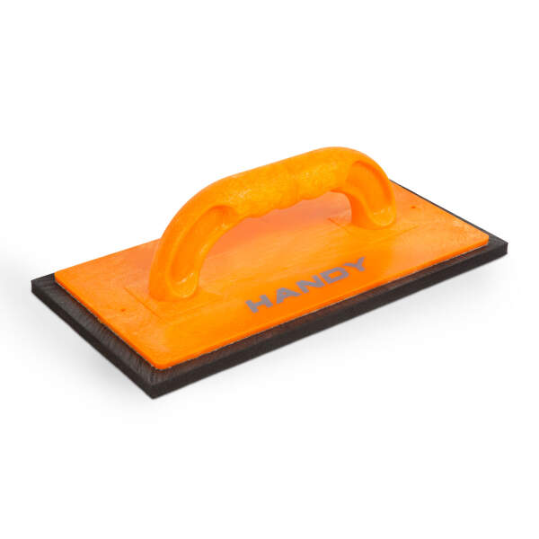 Afbeelding van Spaanplaat - EVA, 280 x 140 mm 1 Stuks [11189E] - 02 11189E web