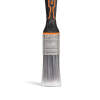 Afbeelding van Verfkwast - kunststof - 1" 1 Stuks [11192A] - 02 11192A web