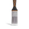 Afbeelding van Verfkwast - kunststof - 1,5" 1 Stuks [11192B] - 02 11192B web