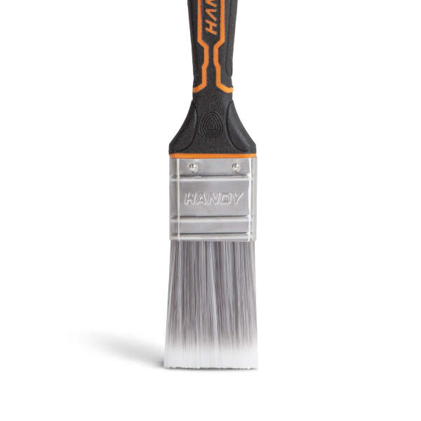 Afbeelding van Verfkwast - kunststof - 1,5" 1 Stuks [11192B] - 02 11192B web