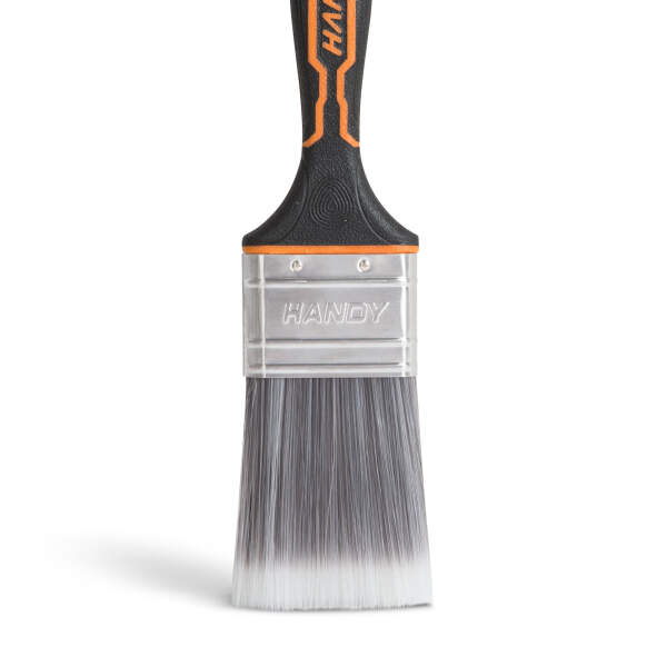 Afbeelding van Verfkwast - kunststof - 2" 1 Stuks [11192C] - 02 11192C web