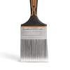 Afbeelding van Verfkwast - kunststof - 3" 1 Stuks [11192E] - 02 11192E web