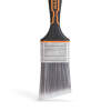 Afbeelding van Verfkwast - kunststof - 2" 1 Stuks [11195C] - 02 11195C web