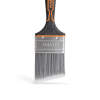 Afbeelding van Verfkwast - kunststof - 2,5" 1 Stuks [11195D] - 02 11195D web