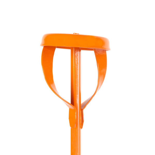 Afbeelding van Verfmenger - 400 x 60 mm 1 Stuks [11198A] - 02 11198A web