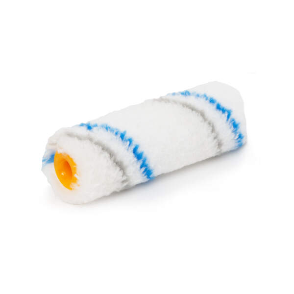 Afbeelding van Verfrollerset - met 100 mm rollen 1 Stuks [11201] - 02 11201 web