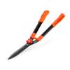 Afbeelding van Heggenscharen - 200 mm 1 Stuks [11283B] - 02 11283B web