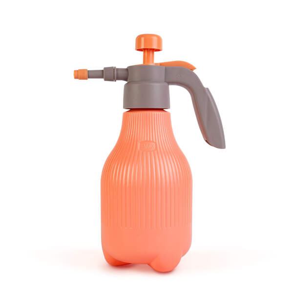 Afbeelding van Handsproeier – 1,75 L – 3 bar druk, met veiligheidsventiel 1 Stuks [11293C] - 02 11293C web