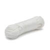 Afbeelding van Waslijn 1 Stuks [11309] - 02 11309 web