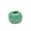 Afbeelding van Touw 1 Stuks [11311] - 02 11311 web