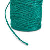Afbeelding van Natuurlijke touwset - 3 x 35 m / verpakking 1 Stuks [11313B] - 02 11313B web