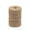 Afbeelding van Natuurlijke touwset 1 Stuks [11314] - 02 11314 web