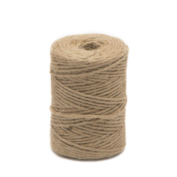 Afbeelding van Natuurlijke touwset 1 Stuks [11314] - 02 11314 web