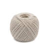Afbeelding van Natuurlijk touw 1 Stuks [11317] - 02 11317 web