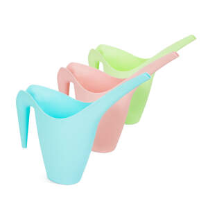 Afbeelding van Gieter - 1,6 L - 3 kleuren 1 Stuks [11325] - 02 11325 web