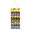 Afbeelding van Super Glue 2 g gel 12 Stuks [U36690] - 02 1136690 web