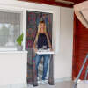 Afbeelding van Magneetgaas 1 Stuks [11398E] - 02 11398E web