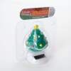 Afbeelding van Zonnedecoratie 1 Stuks [11459T] - 02 11459T web