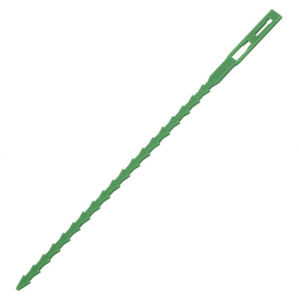 Afbeelding van Oplosbare plantenbinderset - 40 stuks - 165 mm 1 Stuks [11490] - 02 11490 web