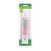 Afbeelding van Buiten- en binnenthermometer 1 Stuks [11499B] - 02 11499B web