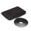 Afbeelding van Insectenhor 1 Stuks [11600BK] - 02 11600BK web