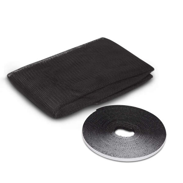 Afbeelding van Insectenhor 1 Stuks [11600BK] - 02 11600BK web