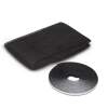 Afbeelding van Insectenhor 1 Stuks [11601BK] - 02 11601BK web