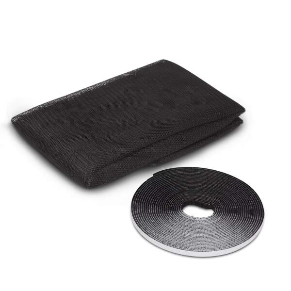 Afbeelding van Insectenhor 1 Stuks [11601BK] - 02 11601BK web