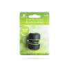 Afbeelding van Slangaansluiting verlengstuk - 1/2" - rubber - 4 x 3,3 x 3,3 cm 1 Stuks [11669] - 02 11669 web