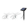 Afbeelding van LED-zonnelichtsnoer - libel - 2 m - 10 kleurrijke LED's 1 Stuks [11758B] - 02 11758B web