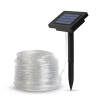 Afbeelding van Solar lichtkabel - 4,9 m - warm wit 1 Stuks [11759] - 02 11759 web