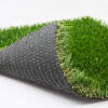 Afbeelding van Kunstgras - 2 m x 25 m - 35 mm poolhoogte 2 Stuks [11790E] - 02 11790E web