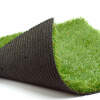 Afbeelding van Kunstgras - 2 m x 25 m - 40 mm poolhoogte - Eden Cheer 2 Stuks [11790F] - 02 11790F web