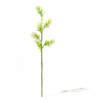 Afbeelding van Kunstplant decoratie - gestoken - 9 x 46 cm 1 Stuks [11883] - 02 11883 web