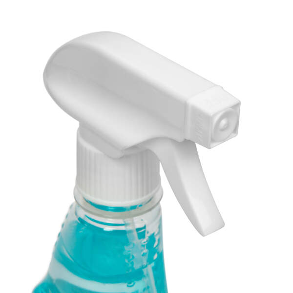 Afbeelding van Ontdooivloeistof - sproeikop - 500 ml 1 Stuks [17243B] - 02 17243B web